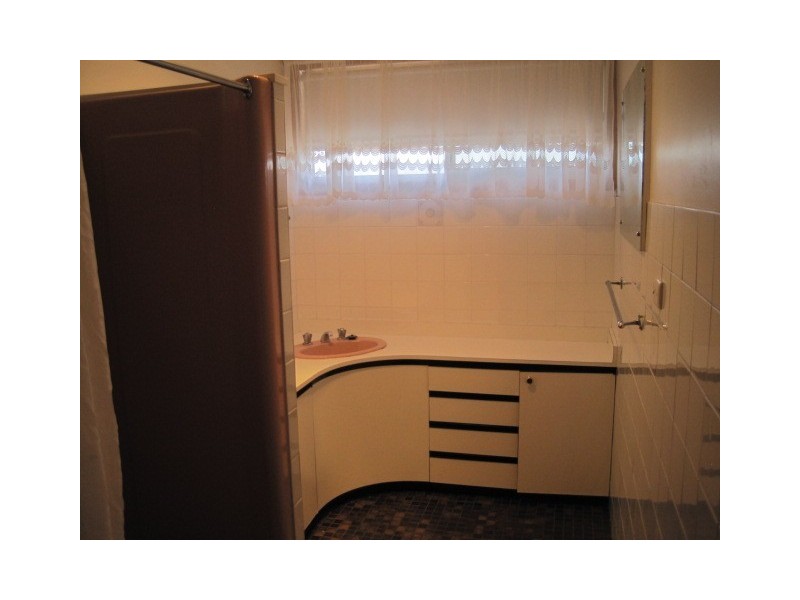 5262 Wonthaggi Inverloch rd, Wonthaggi VIC 3995