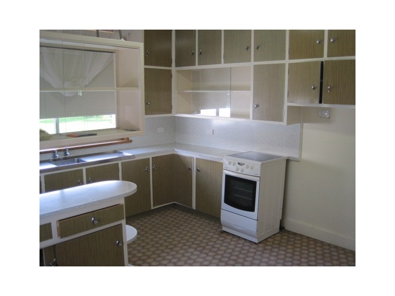 5262 Wonthaggi Inverloch rd, Wonthaggi VIC 3995