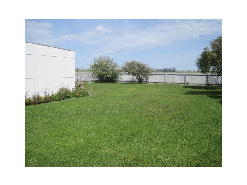 5262 Wonthaggi Inverloch rd, Wonthaggi VIC 3995