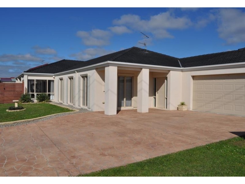 Wonthaggi VIC 3995