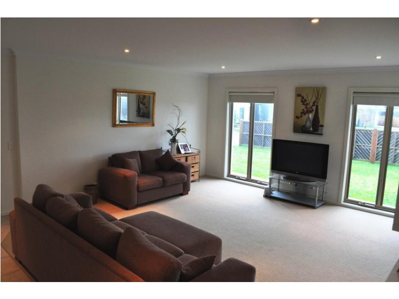 Wonthaggi VIC 3995