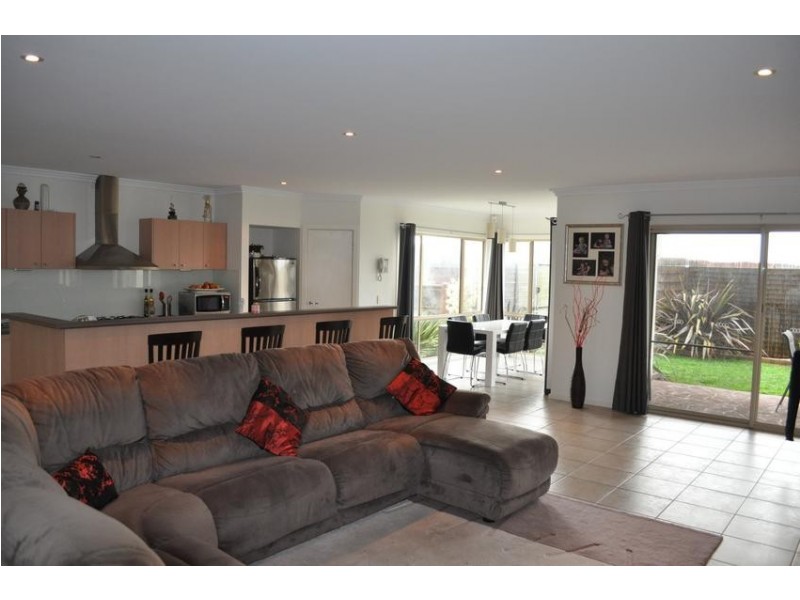 Wonthaggi VIC 3995