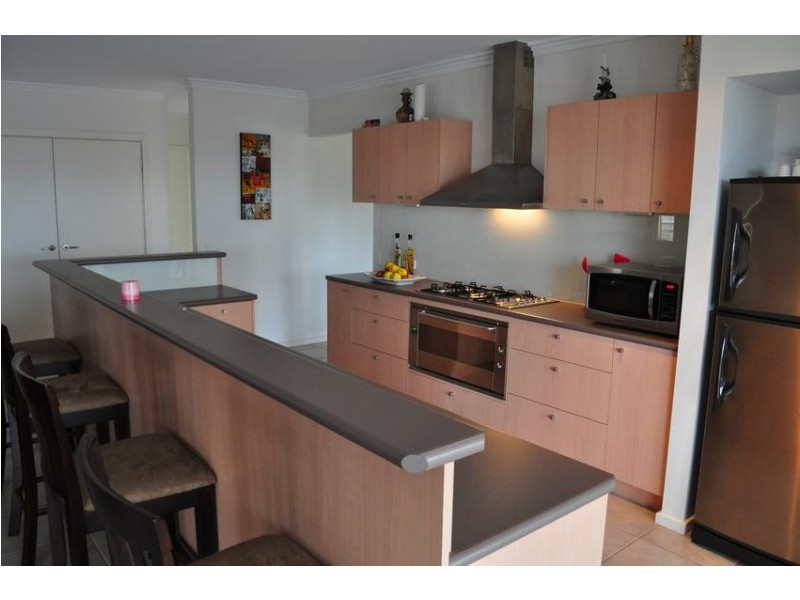 Wonthaggi VIC 3995