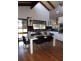Cape Paterson VIC 3995