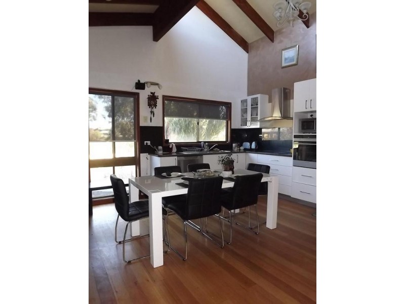 Cape Paterson VIC 3995