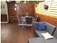 Cape Paterson VIC 3995