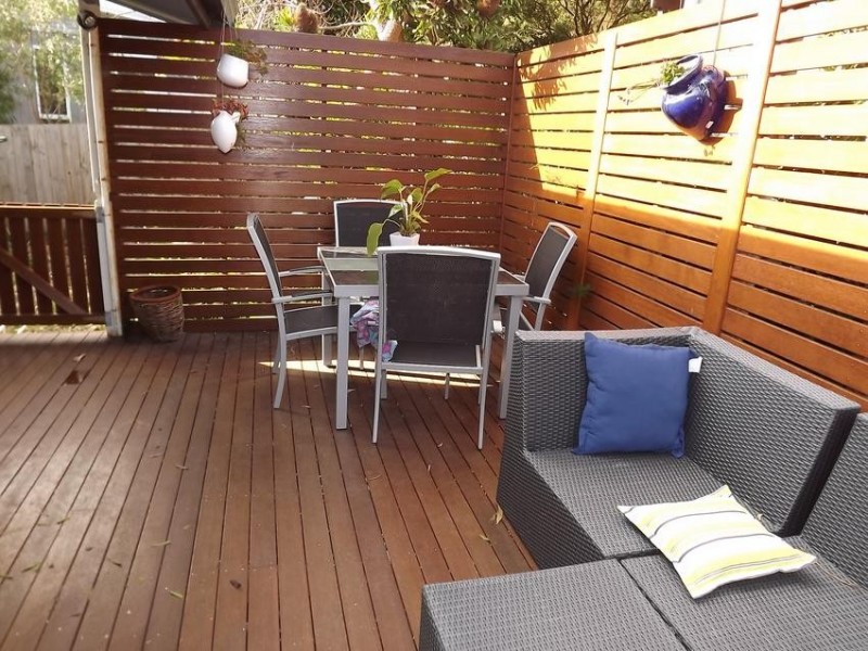 Cape Paterson VIC 3995