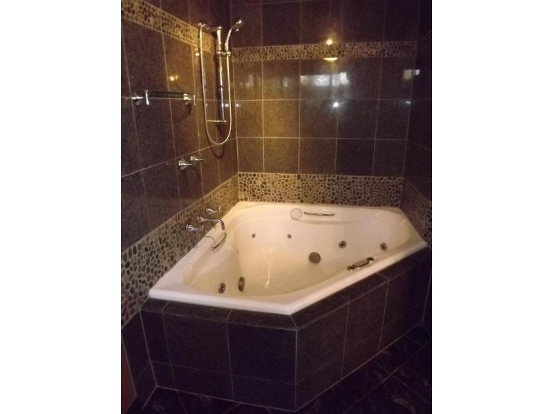 Cape Paterson VIC 3995