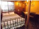 Cape Paterson VIC 3995