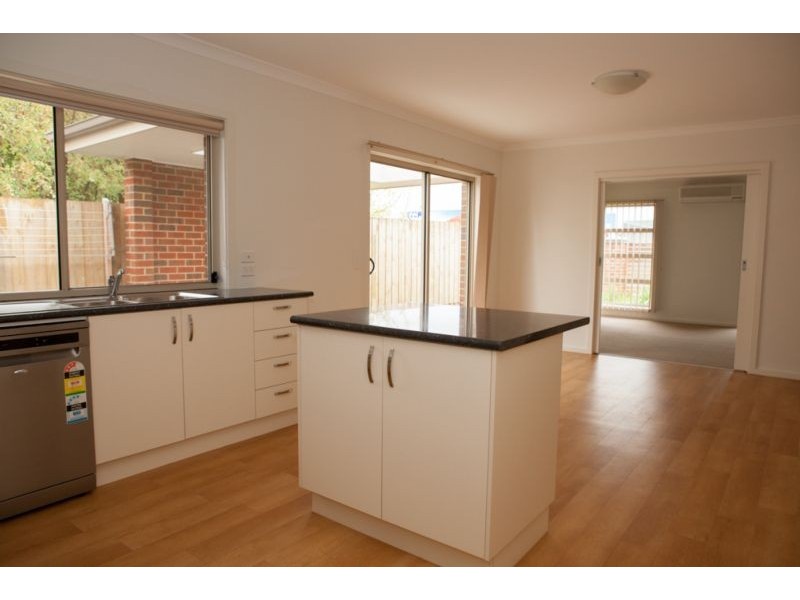 Wonthaggi VIC 3995