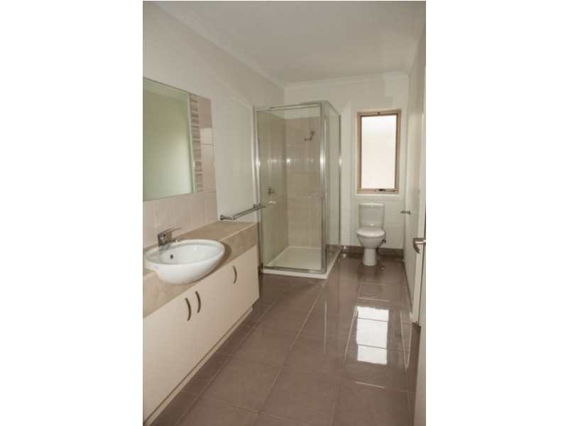 Wonthaggi VIC 3995