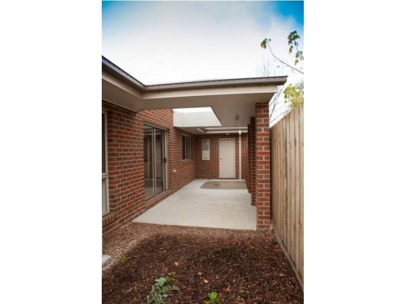Wonthaggi VIC 3995