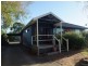 237 White Road, Wonthaggi VIC 3995