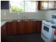 237 White Road, Wonthaggi VIC 3995