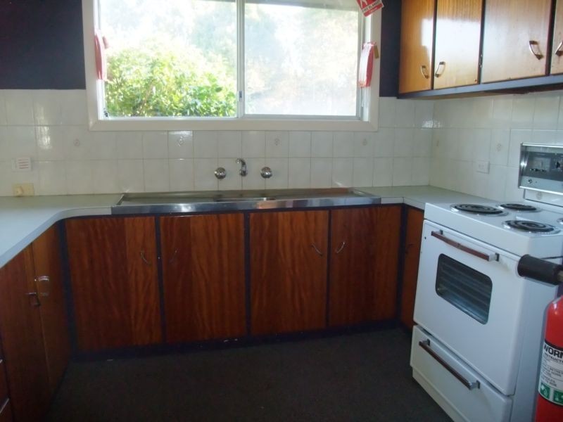 237 White Road, Wonthaggi VIC 3995