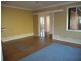 237 White Road, Wonthaggi VIC 3995