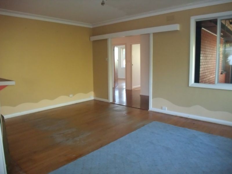 237 White Road, Wonthaggi VIC 3995