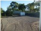 237 White Road, Wonthaggi VIC 3995