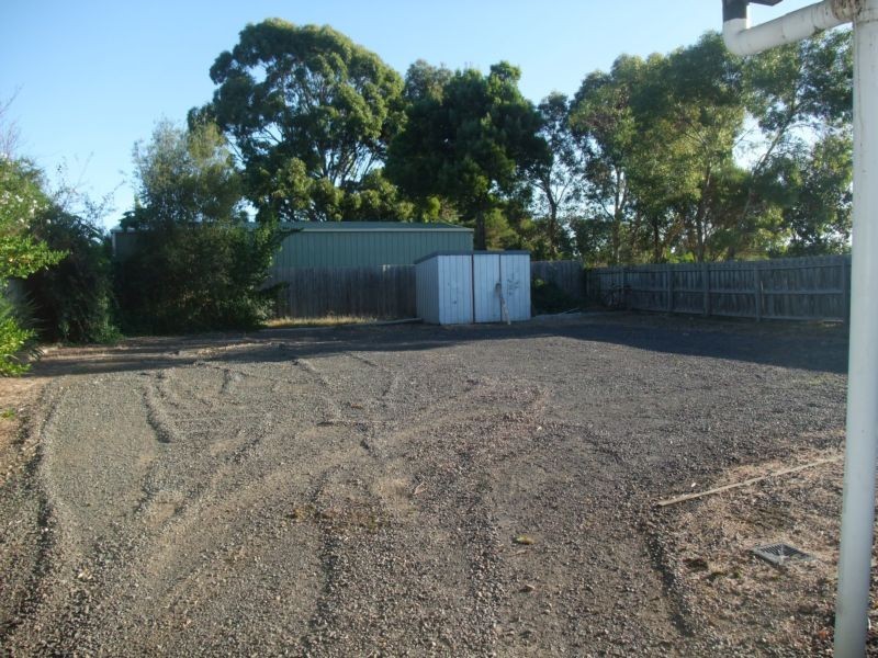 237 White Road, Wonthaggi VIC 3995