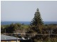 Cape Paterson VIC 3995