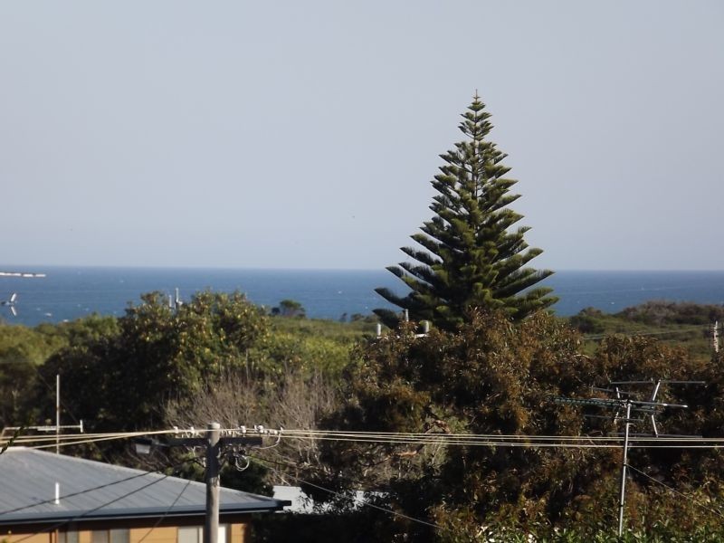 Cape Paterson VIC 3995