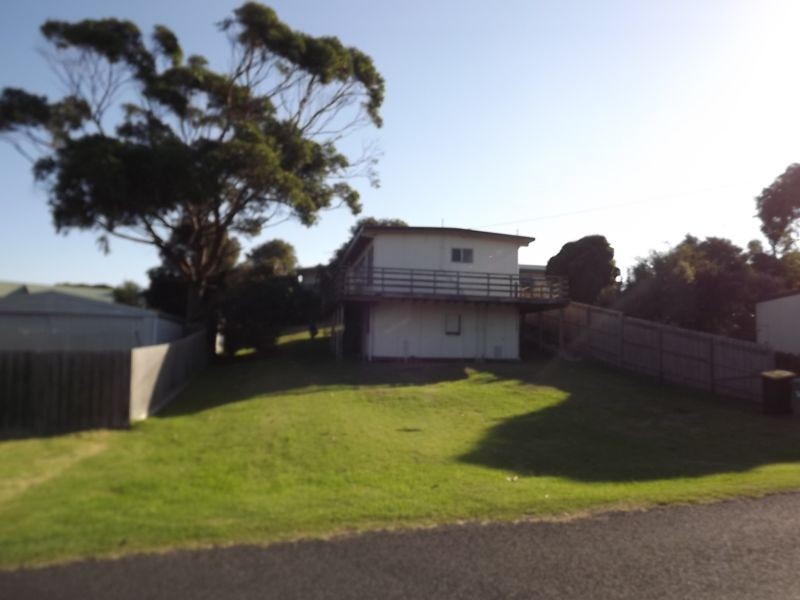 Cape Paterson VIC 3995