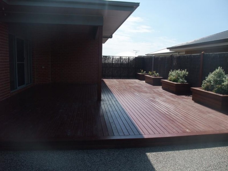 47 kirrak street, Wonthaggi VIC 3995