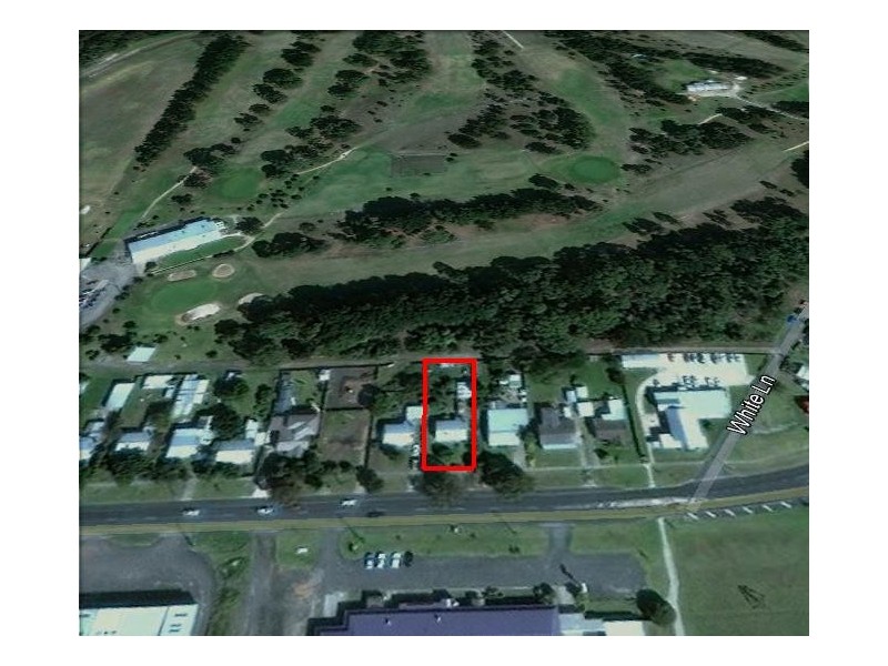 Wonthaggi VIC 3995