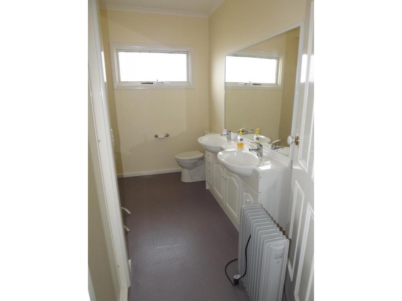 8 MABILIA ROAD, Kilcunda VIC 3995