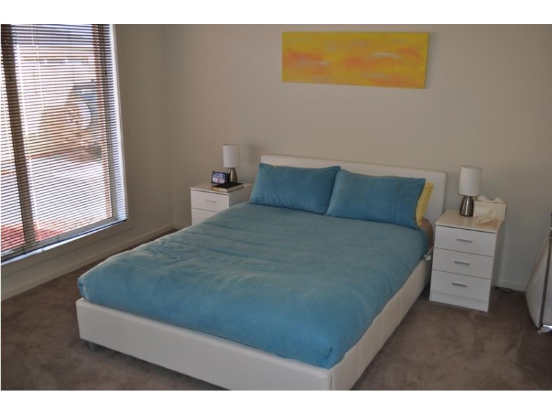 5/9-11 LONGWALL COURT, Wonthaggi VIC 3995