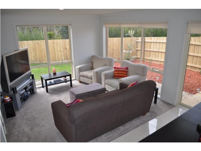 5/9-11 LONGWALL COURT, Wonthaggi VIC 3995