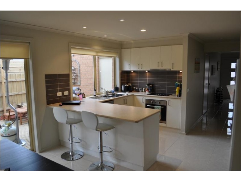 5/9-11 LONGWALL COURT, Wonthaggi VIC 3995