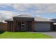 Wonthaggi VIC 3995