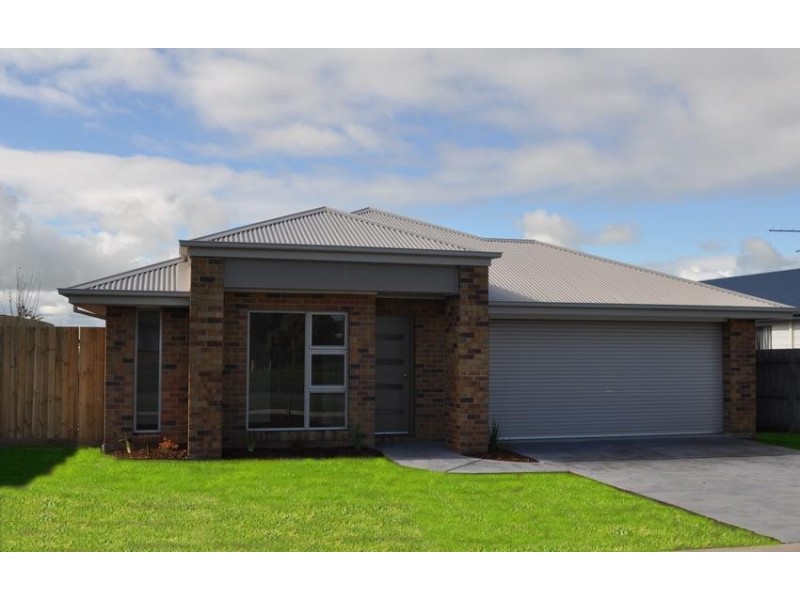 Wonthaggi VIC 3995