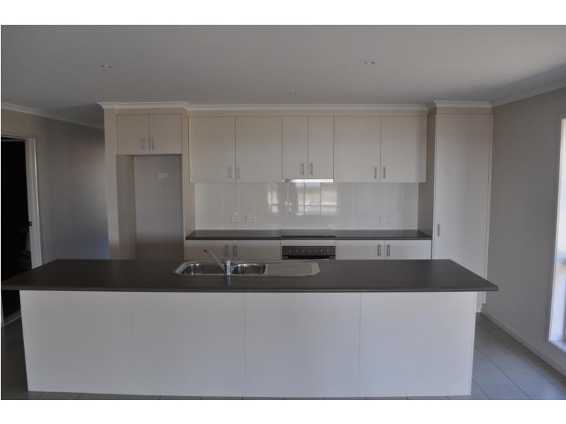 Wonthaggi VIC 3995