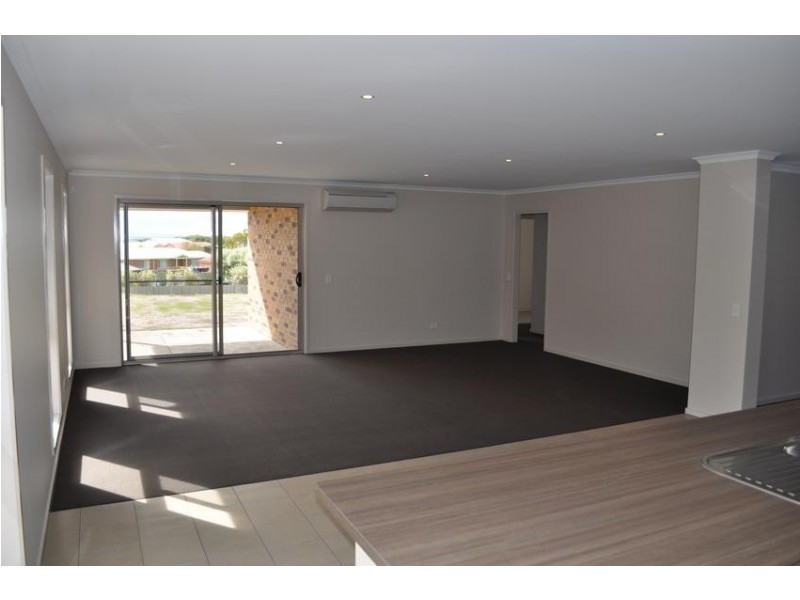 Wonthaggi VIC 3995
