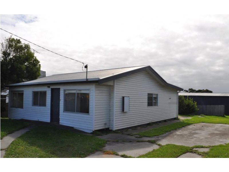 Wonthaggi VIC 3995