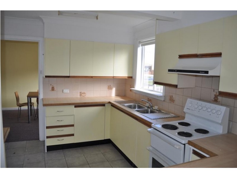 Wonthaggi VIC 3995