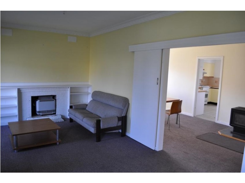 Wonthaggi VIC 3995