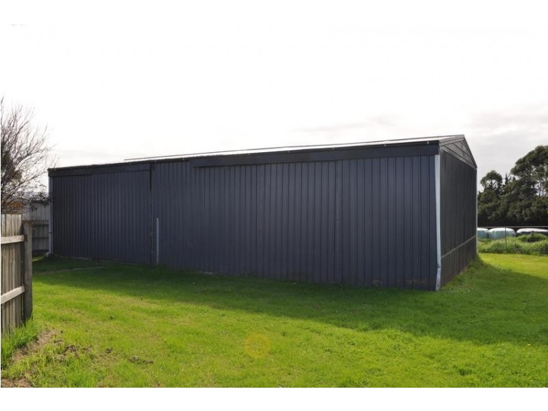 Wonthaggi VIC 3995