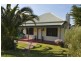 Wonthaggi VIC 3995