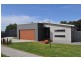 Wonthaggi VIC 3995