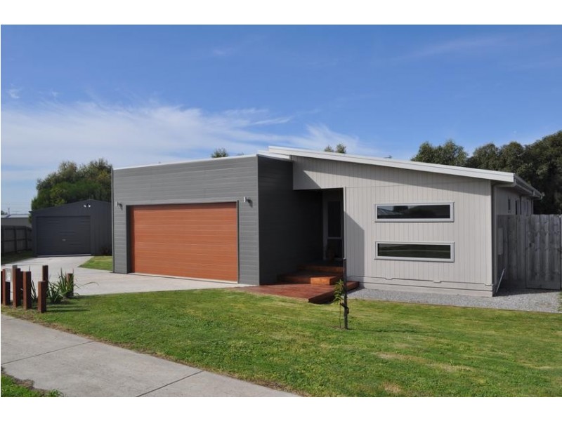 Wonthaggi VIC 3995