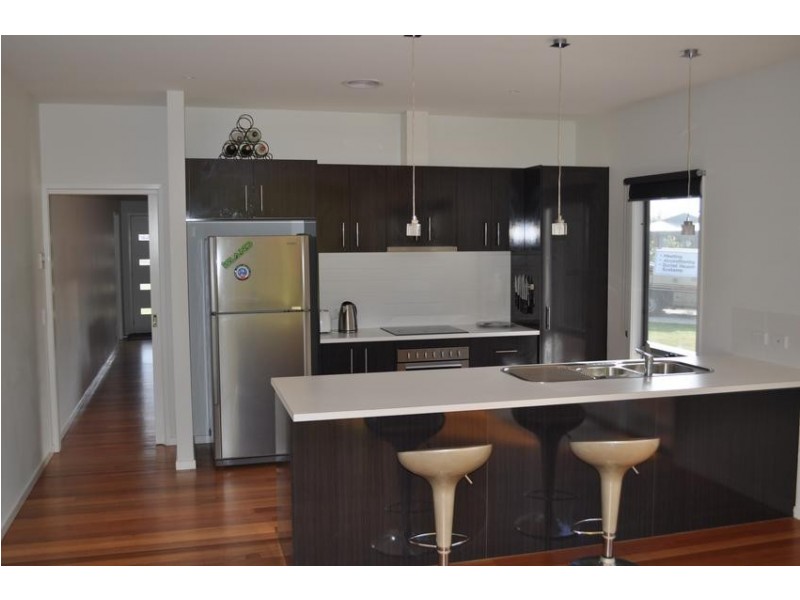 Wonthaggi VIC 3995