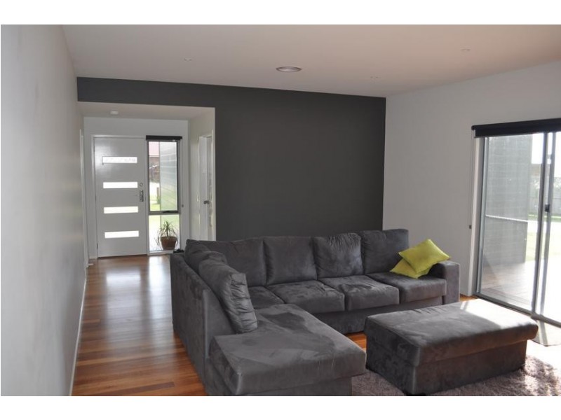 Wonthaggi VIC 3995