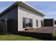 Wonthaggi VIC 3995