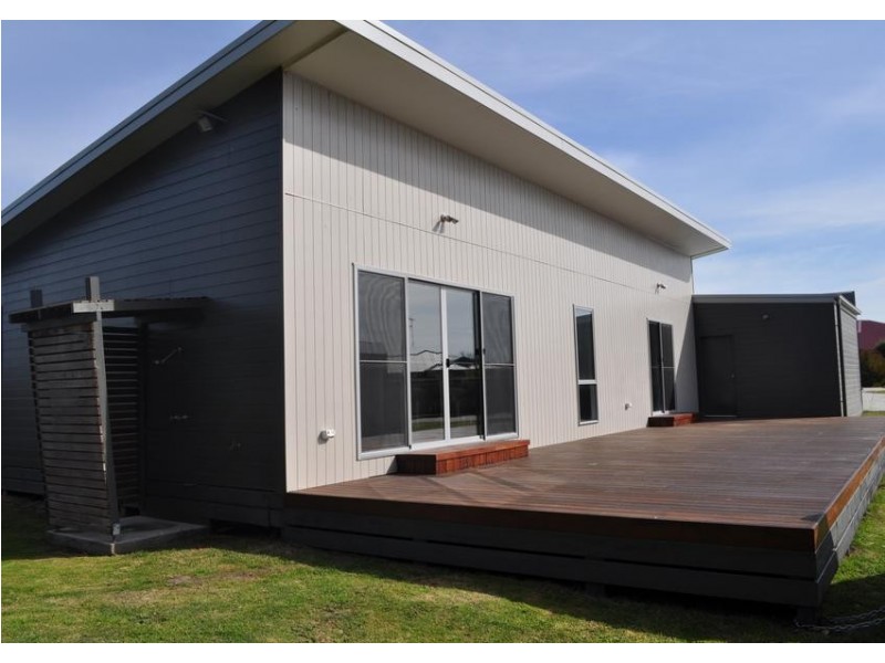 Wonthaggi VIC 3995