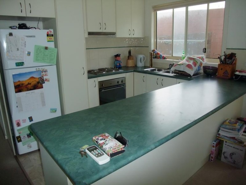 53 CAMERON STREET, Wonthaggi VIC 3995