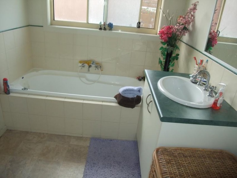 53 CAMERON STREET, Wonthaggi VIC 3995