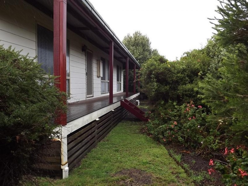 Cape Paterson VIC 3995